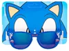 Sonic Sonnenbrille Kinder – UV-Schutzbrille & Produktbild-Vorschau 10