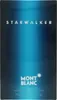 Mont Blanc Starwalker For Men Edt Spray Produktbild-Vorschau 16