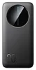 JOYROOM Powerbank Joyroom JR-PBF14, 20000mAh, 12W, Black Náhled obrázku produktu 19