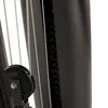 HAMMER Finnlo Kraftstation Autark 1500, Profi-Multigym, Produktbild-Vorschau 16