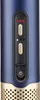 BaByliss AS6550E haardroger, 1500W, marineblauw Productafbeelding-voorbeeld 14
