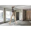 Bosch 0 601 066 B00, 4°, 635 nm (< 1 mW), Niwelator Podgląd zdjęcia produktu 19
