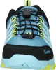 Scarpe da trekking Kastinger Scarpe da trekking in Pelle Anteprima dell’immagine prodotto 4