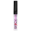 Wibo Spicy Lip Gloss - Lucidalabbra per labbra perfette - Anteprima dell’immagine prodotto 1