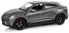 Samochód R/C 1:24 Lamborghini Urus Black 2.4 G Lights Podgląd zdjęcia produktu 9