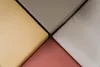 A close-up view of four foam blocks arranged in a diamond shape, with their corners meeting in the center. Náhľad obrázku produktu