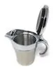 MY Thermo omáčník z nerezové oceli s dvojitou stěnou 400 ml Náhled obrázku produktu 10