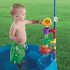 Step2 Play & Shade Pool, 45,5 L, Kolo, 2 rok / roky, Plast, Náhľad obrázku produktu 2