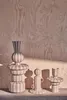 OYOY L301191, Samostarný, Béžová, Kameninové nádobí, Náhled obrázku produktu 3