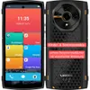 Lagenio Panther 2 Outdoor Handy Großer Akku Rugged Produktbild-Vorschau 15