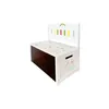 Panchina Play Mouse in legno 3 in 1 Anteprima dell’immagine prodotto 1