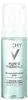 Vichy Purete Thermale Cleansing Foam Produktbild-Vorschau 1