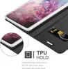 Cadorabo Pouzdro na mobilní telefon pro Samsung Galaxy NOTE Náhled obrázku produktu 7