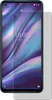 3x Film de protection pour Wiko View 5 Plus Film de Voir les images du produit 1