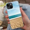 MuchoWow® Handyhülle Schutzhülle Hülle für Apple iPhone 14 Produktbild-Vorschau 5