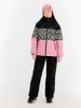 Protest Morena Jacke Rosa 176 cm Junge Rosa 176 cm Produktbild-Vorschau 5