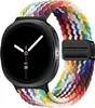 Magnetverschluss Nylon Armband für Samsung Galaxy Watch 9 / Produktbild-Vorschau 1