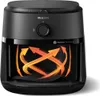 Philips Air Fryer Heißluftfritteuse XL Fritteuse Fryer Produktbild-Vorschau 11