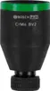 PRO Impact Bit-Adapter, 1/2'' Produktbild-Vorschau 1