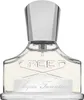Creed Acqua Fiorentina 30 ml Millesime for Women Produktbild-Vorschau 2