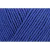 Schachenmayr Classic Mix 00053 Bluebird Pletací příze Náhled obrázku produktu 2