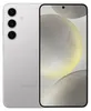 Galaxy S24+ met 512GB opslag, mobiele telefoon Productafbeelding-voorbeeld 1