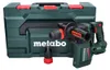 Metabo KH 18 LTX BL 24 Q Akku-Hammer 18V Hammer in metaBOX Anteprima dell’immagine prodotto 2