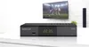 Odbiornik DVB-T2 Sencor SDB 5007T H.265(HEVC) Podgląd zdjęcia produktu 4