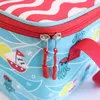 Milk&Moo Lunchbox | Isolierte Lunchtasche | Brotdose | Produktbild-Vorschau 8