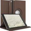 EAZY CASE - Tablet Hülle für Apple iPad Mini 5 (2019) Produktbild-Vorschau 1