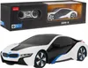 COIL Ferngesteuerte Autos, Ferngesteuertes Kinderauto mit Produktbild-Vorschau 1