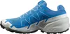 SALOMON Speedcross 6 Herren Trail Laufschuhe blau EU 45 1/3 Produktbild-Vorschau 3