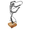Casablanca by Gilde Skulptur Körpergefühl, 69398 Produktbild-Vorschau 3