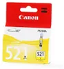 Canon, cartuccia per stampante CLI521 Anteprima dell’immagine prodotto 13
