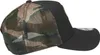 New Era Snapback Trucker Cap - Pittsburgh Steelers wood Produktbild-Vorschau 3