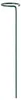 KADAX Supporto per fiori 30 cm, 1 pezzo, supporto per Anteprima dell’immagine prodotto 5