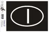 Aufkleber / Autoaufkleber - JDM / Die cut / Auto / OEM - Produktbild-Vorschau 1