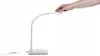 MAUL stolní lampa MAULpearly LED 3 000 - 6 500 K Náhled obrázku produktu 13