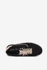 Herren Sneakers TT174090 Schwarz Big Star 42 Produktbild-Vorschau 9