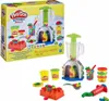 Hasbro Play-Doh Smoothie - Mixeur Voir les images du produit 9