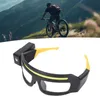 Lunettes-lampe frontale, LED COB, 1 000 lm, étanches, Voir les images du produit 5