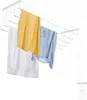 KADAX Séchoir à linge de plafond "Resiga", Séchoir de Voir les images du produit 14