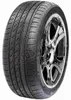 Rotalla Winterreifen motorcycle-tyres Ice-Plus S210 ( Produktbild-Vorschau 3