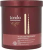 Londa Professional Velvet Oil Treatment vyživující maska Náhled obrázku produktu 5