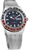 Timex Reissue Q Timex TW2T80700 - Herrenarmbanduhr Produktbild-Vorschau 8
