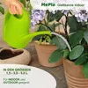 MePla - Zimmergießkanne 3l lemongrün Produktbild-Vorschau 3