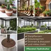 Blusana Blähton 5 Liter mittlere Körnung 4-8mm Produktbild-Vorschau 8