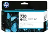 HP Wkład z atramentem czarnym matowym DesignJet 730 o Podgląd zdjęcia produktu 6