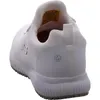 Pánská profesionální obuv Skechers squad sr myton white Náhled obrázku produktu 15