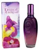 Tropischer Cocktail Duft, 100ml Parfüm-Spray Produktbild-Vorschau 1